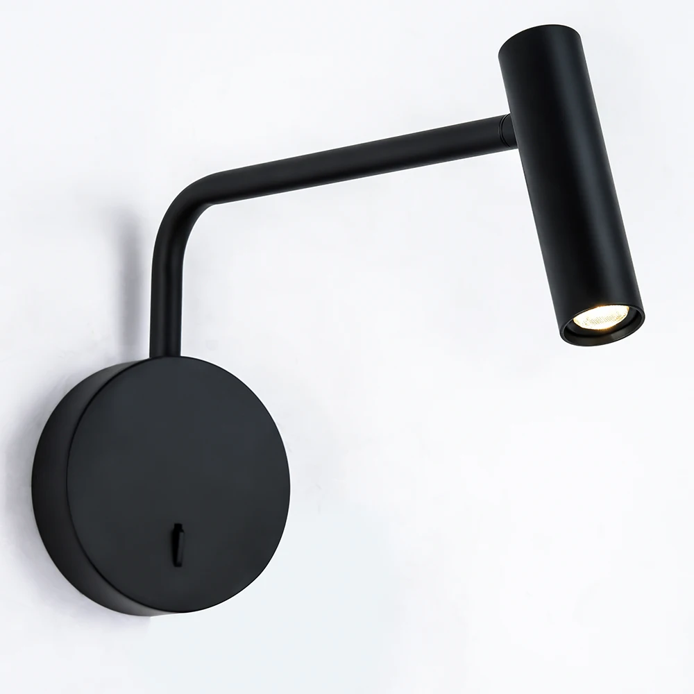 zerouno led wall light wall table desk adjustable reading light aluminum boat switch reading lamp for bedroom home loft bedside
zerouno led wall light wall table desk adjustable reading light aluminum boat switch reading lamp for bedroom home loft bedside