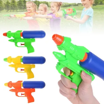 Fun Simulation Archery Bow And Arrow Toy Set with 3PCS Suction Cup Arrows 1PCS Bow for Kids Children Home Garden Party Gift
Fun Simulation Archery Bow And Arrow Toy Set with 3PCS Suction Cup Arrows 1PCS Bow for Kids Children Home Garden Party Gift