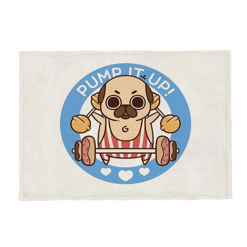 12CDAB0034 (11)