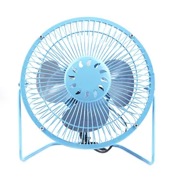 6 inch Compact Size Desktop Energy-saving Quiet Fan Super Quiet Tabletop Mini Portable Fan Best Gifts
6 inch Compact Size Desktop Energy-saving Quiet Fan Super Quiet Tabletop Mini Portable Fan Best Gifts