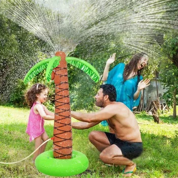 inflatable large coconut tree ice bucket beverage pool cubic beer whiskey frozen beach party toy inflatable chair 180CM
inflatable large coconut tree ice bucket beverage pool cubic beer whiskey frozen beach party toy inflatable chair 180CM