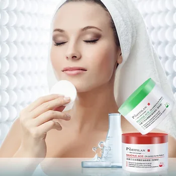 Facial Cleaning Wipes Acne Treatment Pads Cotton Patch Treatment Of Acne Skin Neck Available Tablets Sanitary Cleaning Wipes
Facial Cleaning Wipes Acne Treatment Pads Cotton Patch Treatment Of Acne Skin Neck Available Tablets Sanitary Cleaning Wipes