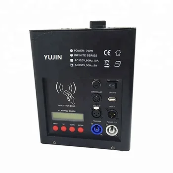 400w cold spark machine Reusable DMX control cold pyro machine mini sparklers machine
400w cold spark machine Reusable DMX control cold pyro machine mini sparklers machine
