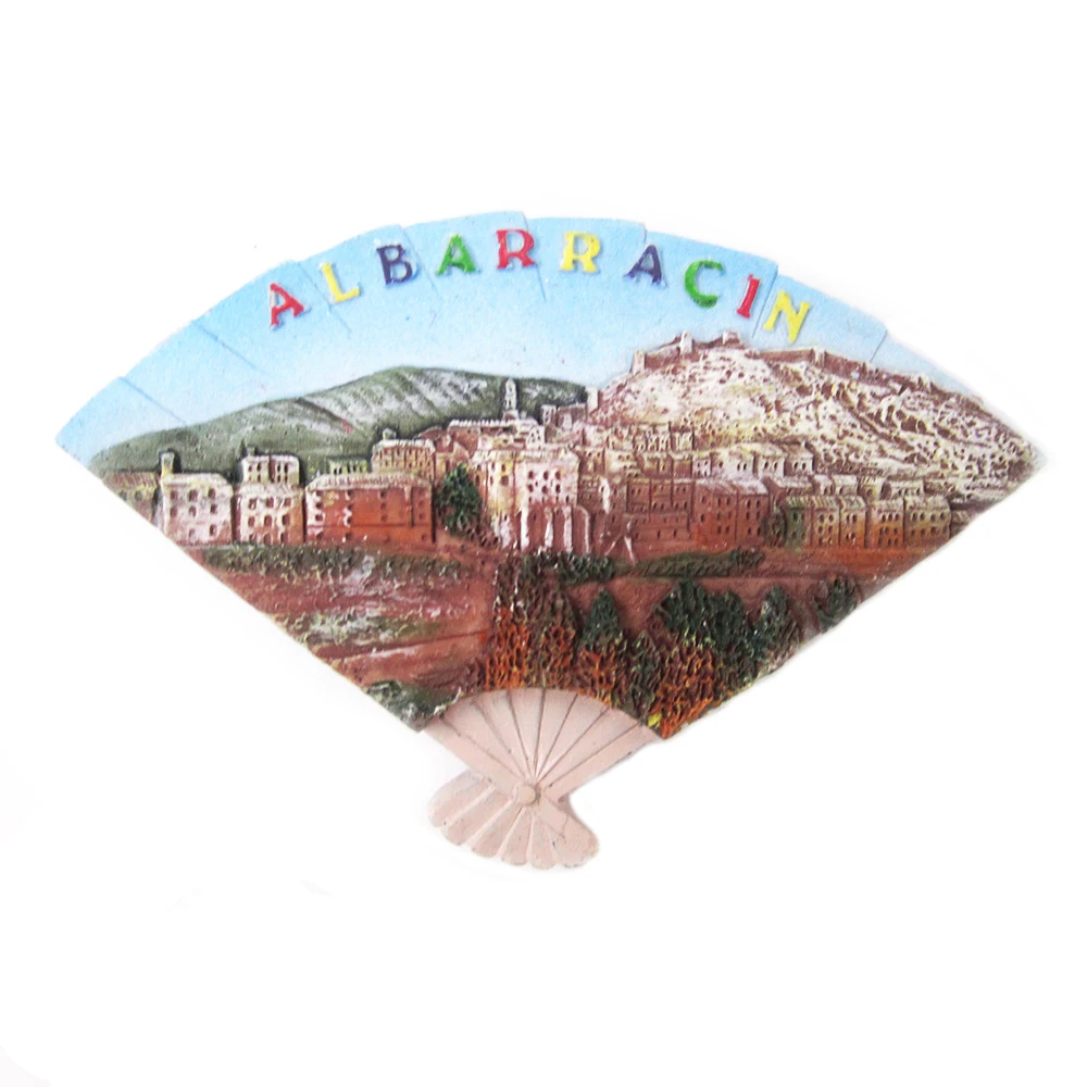 Fridge Magnet Travel Souvenirs Albarracin Pink Ancient Town Aragon Spain Countries Refrigerator Magnets Sticker Accessorie Decor
Fridge Magnet Travel Souvenirs Albarracin Pink Ancient Town Aragon Spain Countries Refrigerator Magnets Sticker Accessorie Decor