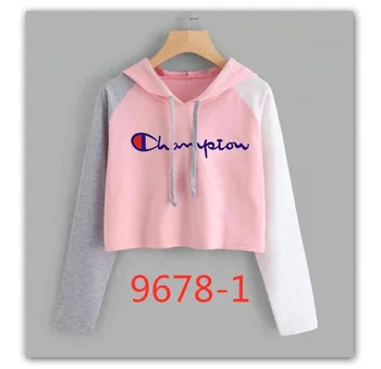ZO86 Champion- Fashion Luxury Brand Dresses Tops Womenswear Latest Styles 2020
ZO86 Champion- Fashion Luxury Brand Dresses Tops Womenswear Latest Styles 2020