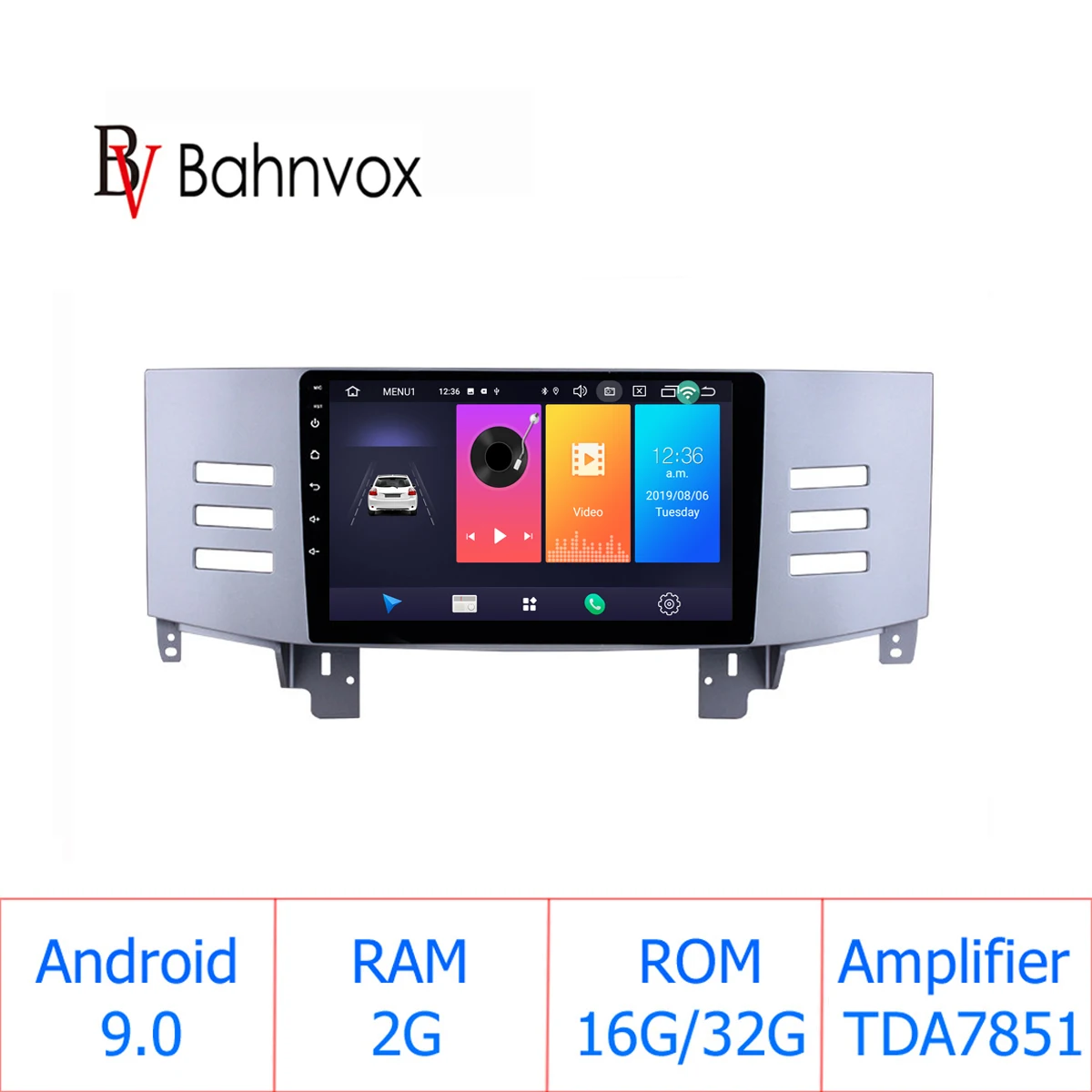 9" android 9.0 RAM2G car gps dvd player for Toyota Reiz Mark x 2007 2009 car radio multimedia navigation stereo head unit dsp
9" android 9.0 RAM2G car gps dvd player for Toyota Reiz Mark x 2007 2009 car radio multimedia navigation stereo head unit dsp