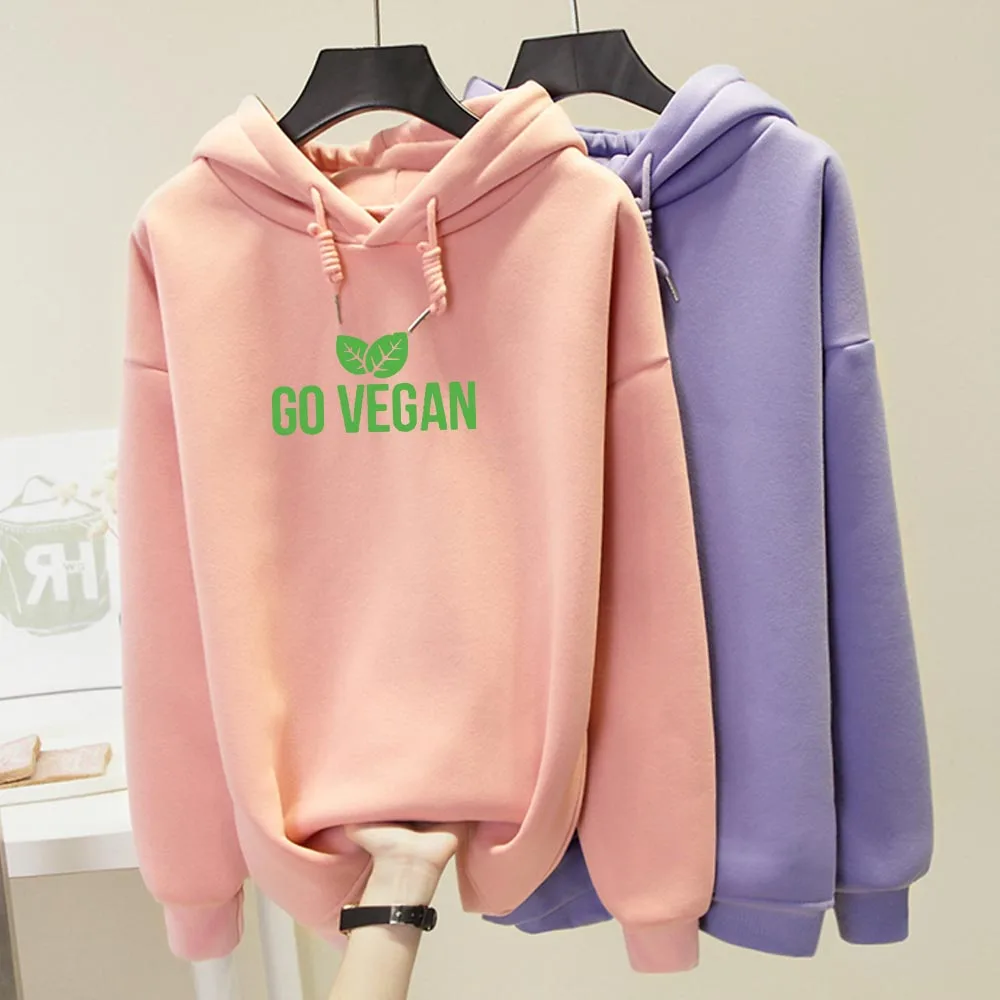 Letters Print Winter Vintage Large Size Hoodies Casual Loose Long Sleeve Women Harajuku Ins Fun Punk Ulzzang Hooded Sweatshirts
Letters Print Winter Vintage Large Size Hoodies Casual Loose Long Sleeve Women Harajuku Ins Fun Punk Ulzzang Hooded Sweatshirts