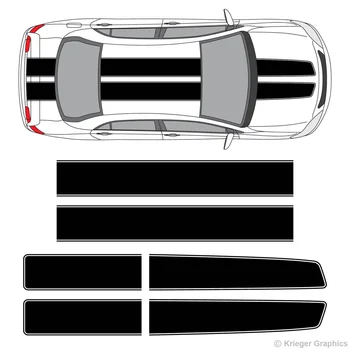 For 1Set Corolla Camry Avalon EZ Rally Racing Stripes Vinyl Decals Graphics Car styling
For 1Set Corolla Camry Avalon EZ Rally Racing Stripes Vinyl Decals Graphics Car styling