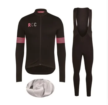 2019 New Winter Cycling Clothing Men's Long Sleeve Fleece Cycling Jersey Boys Breathable Ropa Ciclismo Invierno Hombre Termica
2019 New Winter Cycling Clothing Men's Long Sleeve Fleece Cycling Jersey Boys Breathable Ropa Ciclismo Invierno Hombre Termica