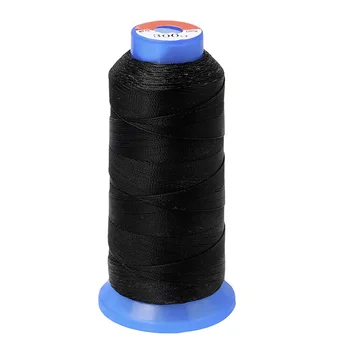 Professional Stitcher Sewing Awl Tool Kit For Leather Sail Canvas Repair Leather Tent Shoes Sewing Awl Taper Repairing Tool
Professional Stitcher Sewing Awl Tool Kit For Leather Sail Canvas Repair Leather Tent Shoes Sewing Awl Taper Repairing Tool
