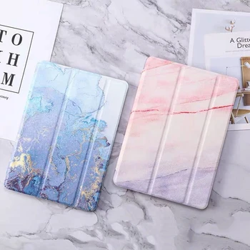 Flip Real Leather Tablet Case For Apple iPad Air3 Pro 10.5 inch Kickstand Smart Cover Coque ipad Air 3 Pro 10.5 Cases Fundas 
Flip Real Leather Tablet Case For Apple iPad Air3 Pro 10.5 inch Kickstand Smart Cover Coque ipad Air 3 Pro 10.5 Cases Fundas