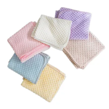 2020 New Blanket & Swaddling baby wrap blankets warm kids quilts student office winter cover leg nap blanket bedding products
2020 New Blanket & Swaddling baby wrap blankets warm kids quilts student office winter cover leg nap blanket bedding products