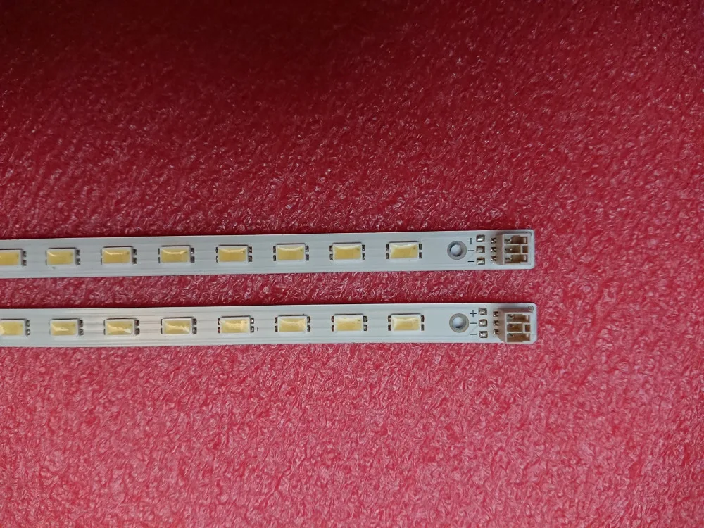 New Original 5set=10pcs 36LED 362mm LED backlight strip for 32F6030 LJ64-03019A SLED 2011SGS32 5630 36 HD LTA320AN01 LTA320HN02 
New Original 5set=10pcs 36LED 362mm LED backlight strip for 32F6030 LJ64-03019A SLED 2011SGS32 5630 36 HD LTA320AN01 LTA320HN02