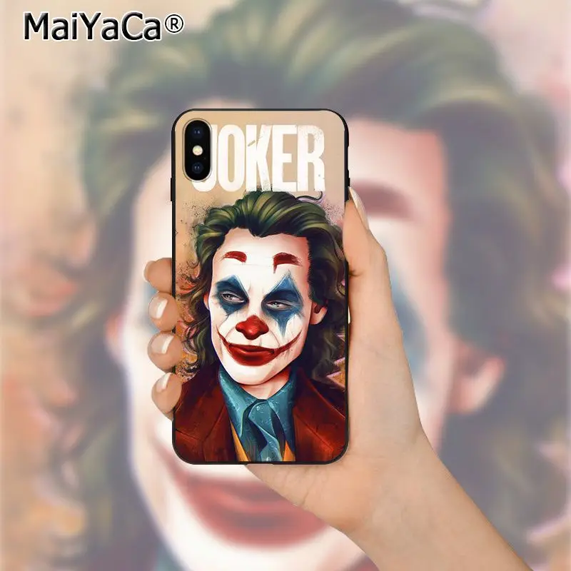 Joker Movie
