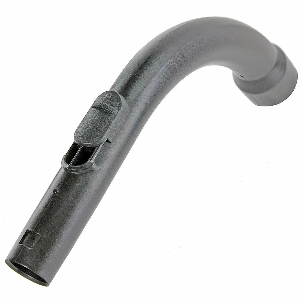 1 шт. для пылесоса Miele, альтернативная трубка 9442601 9442601 для Miele Classic C1, компактная фотография, полная фотокамера H1
1 шт. для пылесоса Miele, альтернативная трубка 9442601 9442601 для Miele Classic C1, компактная фотография, полная фотокамера H1