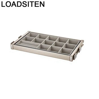 Organizer Cabideiro Storage Repisa Y Estante Scaffale Closet Rack Shelf Prateleira Wardrobe Basket Cestas Para Organizar
Organizer Cabideiro Storage Repisa Y Estante Scaffale Closet Rack Shelf Prateleira Wardrobe Basket Cestas Para Organizar