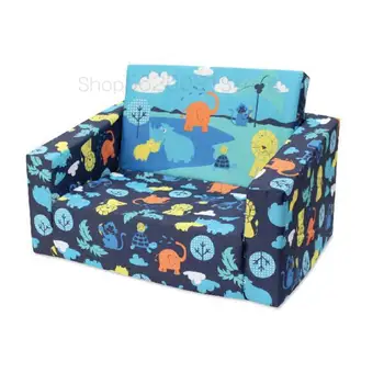 Children's Baby Small Cute Cartoon Art Sofa Bed Sofa Can Unpick And Wash
Children's Baby Small Cute Cartoon Art Sofa Bed Sofa Can Unpick And Wash