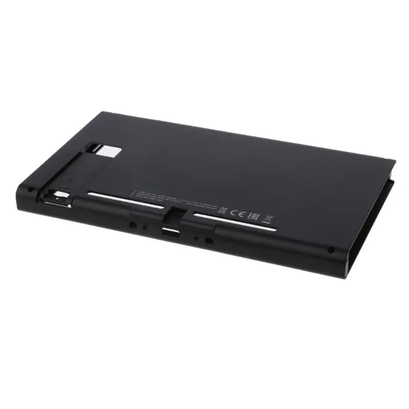 Front Back Faceplate for Nintend Switch NS Console Shell Housing Case Cover Plate Replacement Parts L41F
Front Back Faceplate for Nintend Switch NS Console Shell Housing Case Cover Plate Replacement Parts L41F