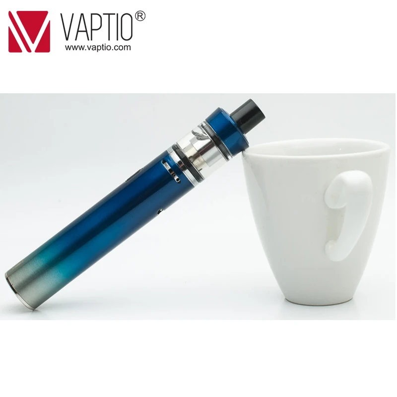 Vape Pen 25W Original Vaptio TYRO kit 2mL Built-in 1500mAh Kit VAPE Head Cores dual 1.6/0.7ohm E Cig vaper pod kit dropshipping
Vape Pen 25W Original Vaptio TYRO kit 2mL Built-in 1500mAh Kit VAPE Head Cores dual 1.6/0.7ohm E Cig vaper pod kit dropshipping