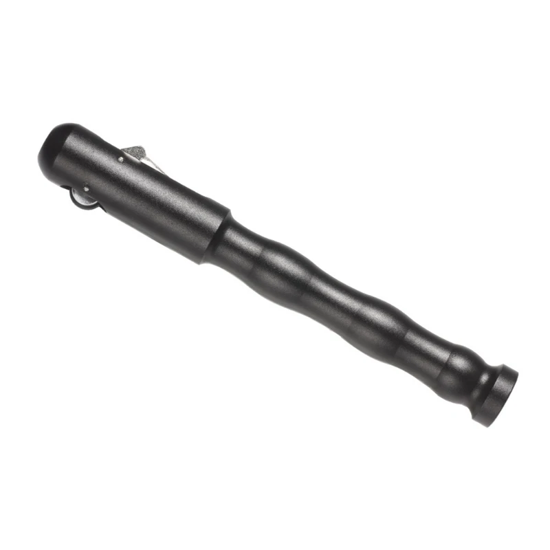 High Quality Weld Rods Holder Filler Wire Pen Aluminium Alloy for Home Decoration Frames Industry for Electrical Work 
High Quality Weld Rods Holder Filler Wire Pen Aluminium Alloy for Home Decoration Frames Industry for Electrical Work