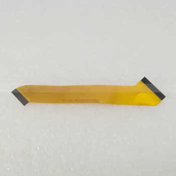 LCD Flex Cable For Tablet PC S108-LCD-FPC-V1.0 S806-LCD-FPC-A-V2.0 Wistron me301t lvds ZEJ00-LVDS-CABLE MIPI-FPC-B2 SY-D
LCD Flex Cable For Tablet PC S108-LCD-FPC-V1.0 S806-LCD-FPC-A-V2.0 Wistron me301t lvds ZEJ00-LVDS-CABLE MIPI-FPC-B2 SY-D