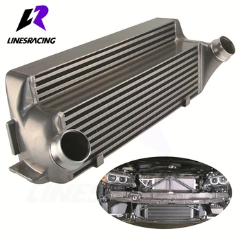 FMIC Intercooler fit for BMW Mini Cooper S 1.6L R55 R56 R57 R58 R59 R60 R61
FMIC Intercooler fit for BMW Mini Cooper S 1.6L R55 R56 R57 R58 R59 R60 R61