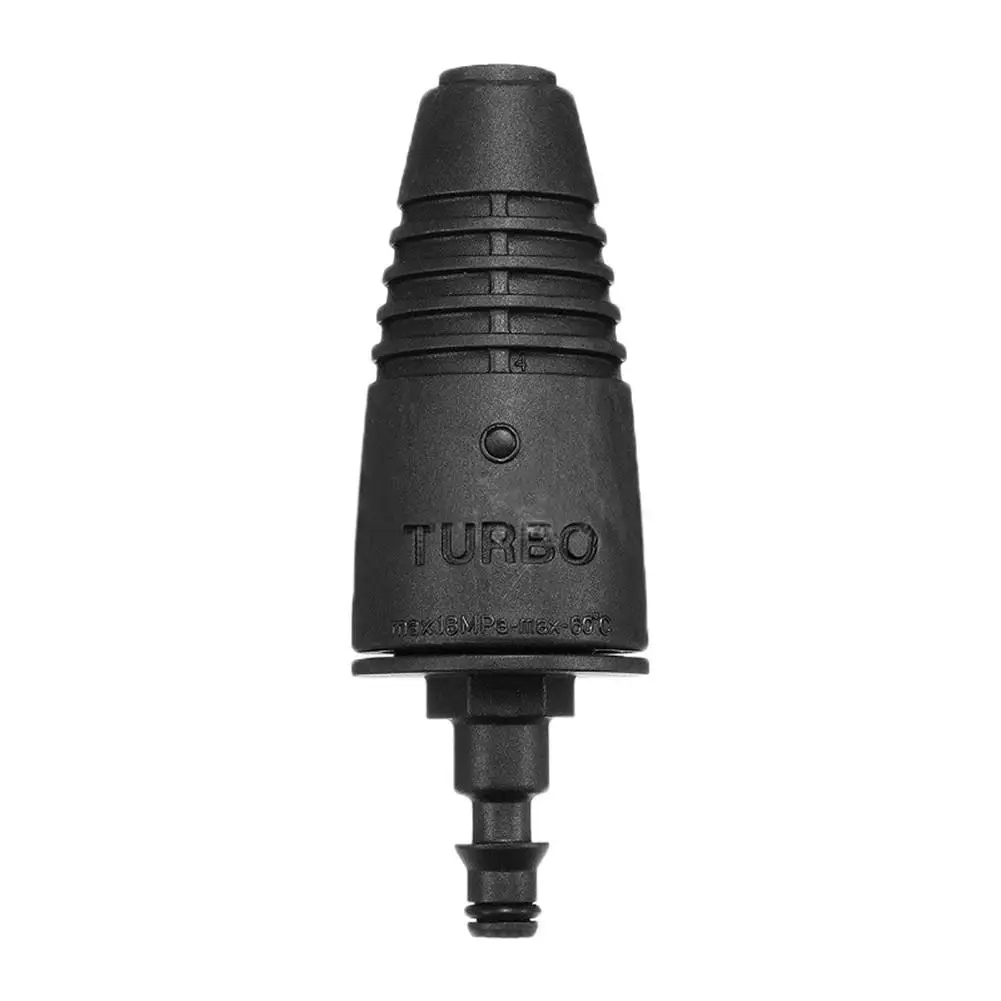 Pressure Washer Rotating Nozzle Cleaning Tool For Karcher LAVOR COMET VAX Pressure Washers Car Washing Cleaner Accessories
Pressure Washer Rotating Nozzle Cleaning Tool For Karcher LAVOR COMET VAX Pressure Washers Car Washing Cleaner Accessories