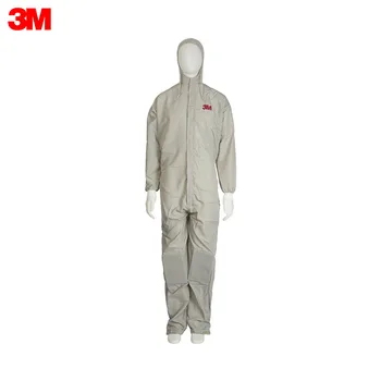 Workshop Uniforms 3M 50425L Overalls for painting works reusable Novelty Special Use Work Wear Uniforms 50425L 50425XL 50425M 50425XXL L XL XXL M
Workshop Uniforms 3M 50425L Overalls for painting works reusable Novelty Special Use Work Wear Uniforms 50425L 50425XL 50425M 50425XXL L XL XXL M