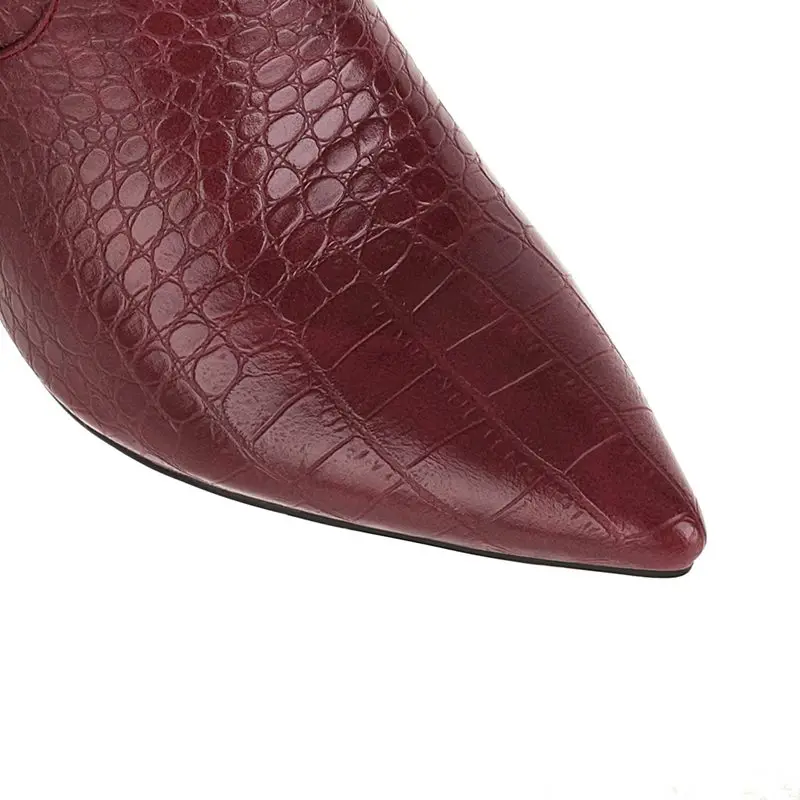 IMG_6762