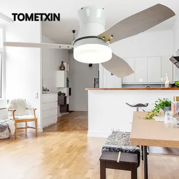 Ceiling Fans With Light Bedroom 220v Ceiling Fan With Lights Remote Control Ventilador De Teto
Ceiling Fans With Light Bedroom 220v Ceiling Fan With Lights Remote Control Ventilador De Teto