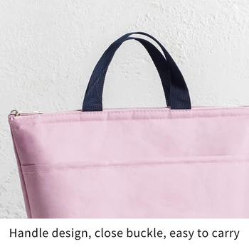 Men Women Container Carrying Insulated Thermal Fresh School Portable Tote Lunch Bag Picnic Food Storage Dinner Oxford Cloth Kids
Men Women Container Carrying Insulated Thermal Fresh School Portable Tote Lunch Bag Picnic Food Storage Dinner Oxford Cloth Kids