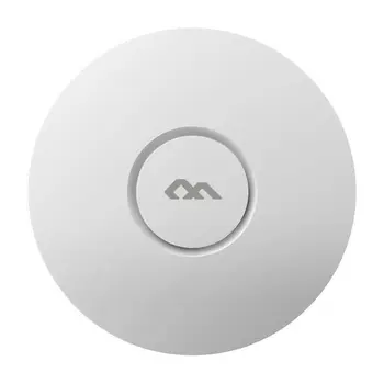 2.4G Wifi Bridge CF-E110N V2 300M Outdoor Wireless Access Point High Power Ap Big Area Coverage Access Indoor Ap
2.4G Wifi Bridge CF-E110N V2 300M Outdoor Wireless Access Point High Power Ap Big Area Coverage Access Indoor Ap