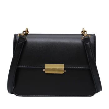 Luxury Handbags Women Bags Designer 2020 New Texture Women's Crossbody Bags Fashion Retro Small Square Bag Women's Shoulder Bags
Luxury Handbags Women Bags Designer 2020 New Texture Women's Crossbody Bags Fashion Retro Small Square Bag Women's Shoulder Bags