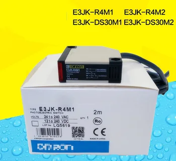E3JK-R4M1 E3JK-R4M1-ZH E3JK-R4M2 E3JK-5DM1 E3JK-5DM2 E3JK-DS30M1 E3JK-DS30M2 E3JK-R2M1 E3JK-R2M2
E3JK-R4M1 E3JK-R4M1-ZH E3JK-R4M2 E3JK-5DM1 E3JK-5DM2 E3JK-DS30M1 E3JK-DS30M2 E3JK-R2M1 E3JK-R2M2