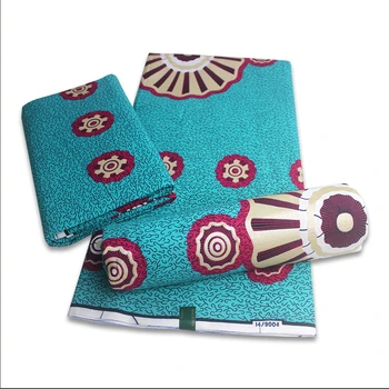 New Guaranteed Veritable Gold Wax African Ankara Real Ghana Tissue Wax Print Rapper Batik African Printed Fabric Golden Wax 6yds
New Guaranteed Veritable Gold Wax African Ankara Real Ghana Tissue Wax Print Rapper Batik African Printed Fabric Golden Wax 6yds