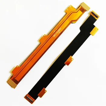10pcs/lot Mainboard Flex Cable For Xiaomi Mi Max 2 Max2 Main Board Motherboard Connect LCD Flex Cable
10pcs/lot Mainboard Flex Cable For Xiaomi Mi Max 2 Max2 Main Board Motherboard Connect LCD Flex Cable