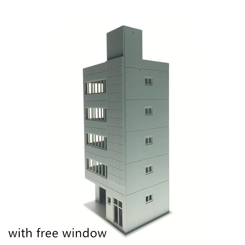 n building09