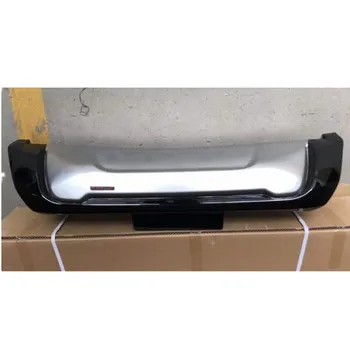 2018 hilux revo rocco Bumper guard 
2018 hilux revo rocco Bumper guard