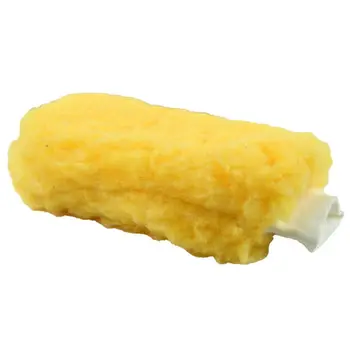 Hot Microfiber Car Detailing Washing Soft Glove Wash Glove Cleaning Tools
Hot Microfiber Car Detailing Washing Soft Glove Wash Glove Cleaning Tools