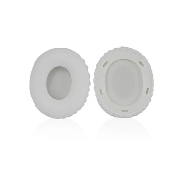 2020 New Replacement Cushion Cups Ear Cover Earpads for sony- MDR-10RC 103RC Earphone
2020 New Replacement Cushion Cups Ear Cover Earpads for sony- MDR-10RC 103RC Earphone