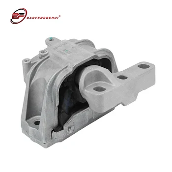 Baofeng 1K0199262CL Engine Motor Mounts Transmission Mount Support For VW CC PASSAT CC Sharan 2008-2012
Baofeng 1K0199262CL Engine Motor Mounts Transmission Mount Support For VW CC PASSAT CC Sharan 2008-2012