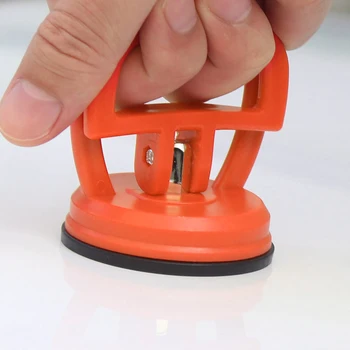 AOSHIKE Car Dent Repair Tools Dent Puller Bodywork Repair Panel Screen Open Tool Universal Remover Carry Tools Car Suction Cup
AOSHIKE Car Dent Repair Tools Dent Puller Bodywork Repair Panel Screen Open Tool Universal Remover Carry Tools Car Suction Cup