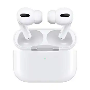True Wireless Bluetooth headset double-ear in-ear sports running mini invisible for Android general-purpose Bluetooth headset
True Wireless Bluetooth headset double-ear in-ear sports running mini invisible for Android general-purpose Bluetooth headset