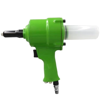 Pneumatic Clamps Pliers Three-Jaw Pliers Rivet Pliers Rivet Pliers 2.4-4.8Mm
Pneumatic Clamps Pliers Three-Jaw Pliers Rivet Pliers Rivet Pliers 2.4-4.8Mm