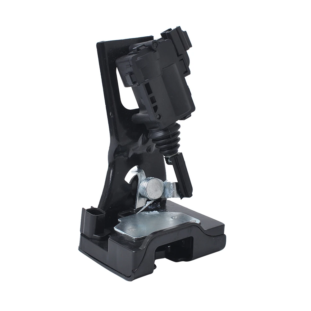 Actuator Door Professional Accessories Latch Parts Back Practical Replacement Car Tailgate Trunk Lock Rear Vehicle For Ford
Actuator Door Professional Accessories Latch Parts Back Practical Replacement Car Tailgate Trunk Lock Rear Vehicle For Ford