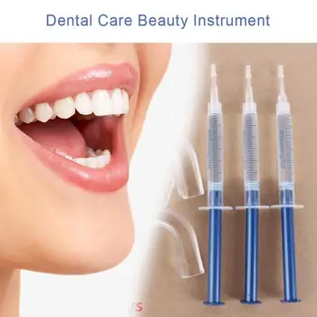Oral Care Teeth Whitening Set Cold Light Teeth Whitening Gel 10 Pack Blu-Ray Beauty Gel 360
Oral Care Teeth Whitening Set Cold Light Teeth Whitening Gel 10 Pack Blu-Ray Beauty Gel 360