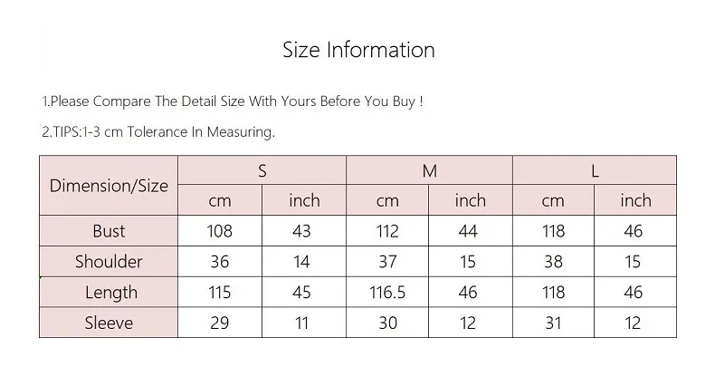 Hanxiuju Summer V- Neck Short Sleeve Nightgowns For Women Soft Viscose Polka Dot Nightwear Ladies Elegant Dress Autumn Spring 2 H9807ebe474bd458daf51d113eb14d4e5R