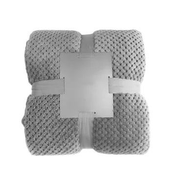 Weighted Blanket Sleep Deep Full Solid Color Soft Warm for People Insomnia Home Bedroom Hogard 
Weighted Blanket Sleep Deep Full Solid Color Soft Warm for People Insomnia Home Bedroom Hogard