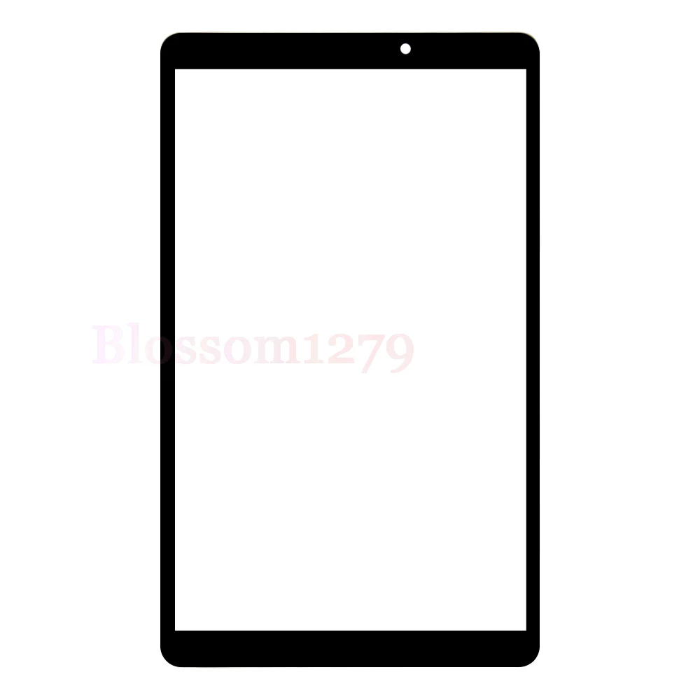 Передний сенсорный экран OCA 1 шт. Замена для Huawei Matepad T 8 T8 Kobe2-L09 Kobe2-L03 KOB2-L09 |