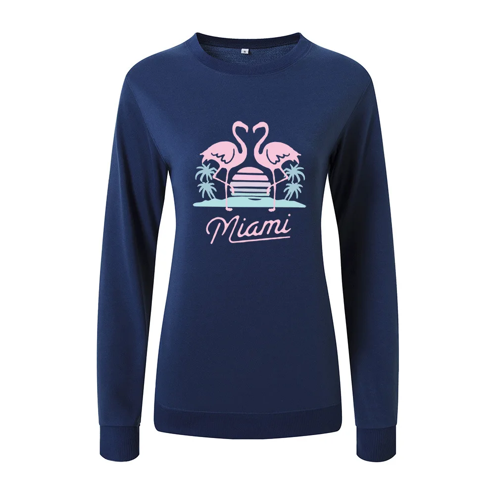 SINGRAIN Oversized Women cartoon sweatshirt Autumn long sleeves loose winter cotton polerones 2019 Harajuku print Hoodies 
SINGRAIN Oversized Women cartoon sweatshirt Autumn long sleeves loose winter cotton polerones 2019 Harajuku print Hoodies